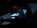 TVアニメ『盾の勇者の成り上がり Season 3』第9話アクションシーンをピック