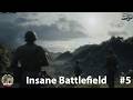 Insane Battlefield Moments! | Call of Duty Vanguard Part 5 🔥