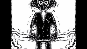 Chandol - Naive #chandol #music #feed #naive #dreams #snippet #leak #boywithuke #artist #fyp #bleek