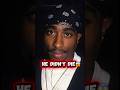 Loyalty isn’t phase, it’s a lifestyle 🕊️#shorts #shortsviral #fyp #tupac #loyalty #rap #celebrity