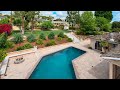 Single Level Raymond Hills Pool Home - 501 Dorothy Drive, Fullerton, CA 92831