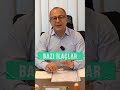 Testosteron Düşüklüğü Erkeklerde İsteksizlik Yapar mı?