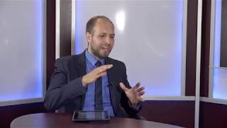 Урок 11. Приобретая мир Урок 11. Приобретая мир