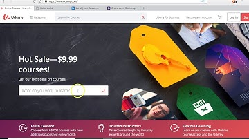 Bootstrap 4 tutorial   13   vertical alignment 2