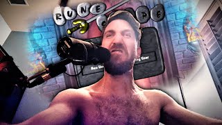 a normal runescape video