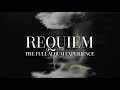 Korn  requiem full album stream