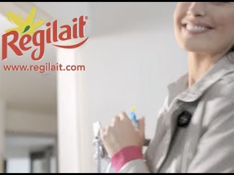 Gurmeet SARL - Avez-vous déjà goûté du Lait REGILAIT?