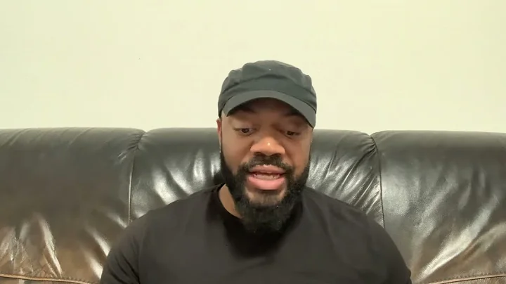 Shrek 5 Delayed to 2027!!!