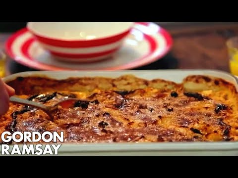 gordon-ramsay's-spiced-baked-porridge-recipe