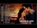 90's Love Songs Playlist 💕 Most Old Beautiful Love Songs 90's 💕 Best 90s Love Songs -Best Slow Songs