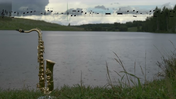 Моника Левинскийдің әйгілі минет порносы