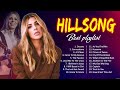 Greatest Hillsong Praise And Worship Songs Playlist ✝ Christian Hillsong Worship Songs 2023