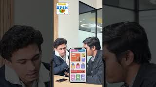 Link In Channel Bio Royal Spin Viral Games In India