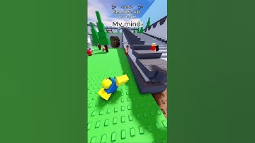 Thumbnail of UntitledTagGame-Young girl A (slowed+reverbed)#roblox #younggirla #siinamota #manifestedit #teamfx