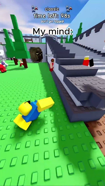 UntitledTagGame-Young girl A (slowed reverbed)#roblox #younggirla #siinamota #manifestedit #teamfx