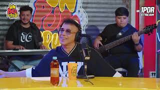 Version 2 of the video