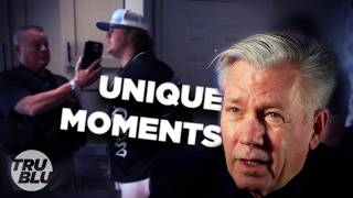 Chris Hansen compilation - Takedown - Unique Moments