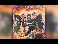 Sweet Thunder - Baby I Need Your Love Today