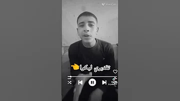 حالةوتس محمد التوني الصح صح لكن مع الوحشين غلط 