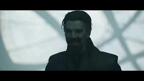 ТОП-10 ЛУЧШИХ ФАНТАСТИЧЕСКИХ ФИЛЬМОВ (2022)