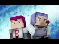 Minecraft New Music