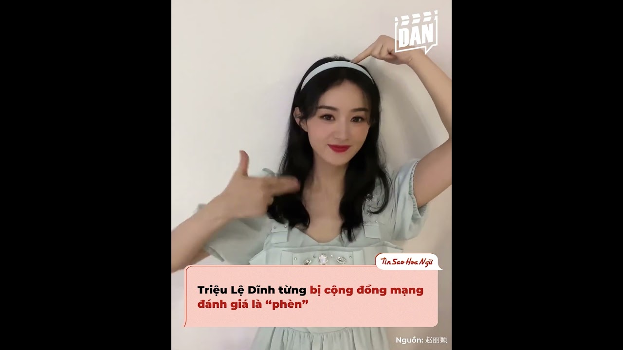 Sao Cbiz càng có tuổi lại càng đẹp: Lệ Dĩnh "lên hương", Tần Hải Lộ choáng nhất