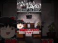 【１】ぷろも！あらすじ！名場面！【DEEP SLEEP】 #ホラーゲーム #ゆっくり実況 #DEEP SLEEP