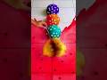 pooping ballons#asmr #1million views#colour reverse asmr#orbez #relexing sound#satisficing sound
