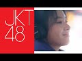 JKT 48  feat NDARBOY  - Mendung Tanpo Udan -