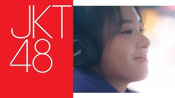 JKT 48  feat NDARBOY  - Mendung Tanpo Udan -
