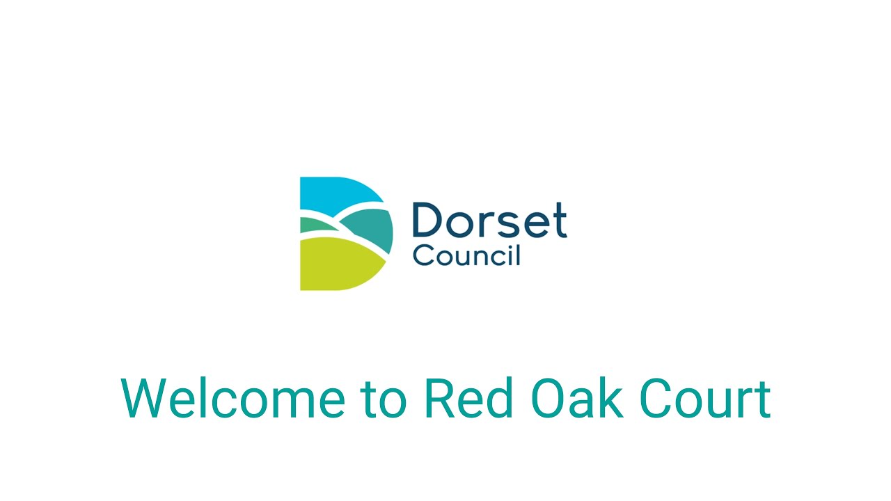 Welcome to Red Oak Court YouTube Welcome to Red Oak Court YouTube