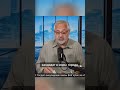 Трамп покупает лояльность рабочих  раздражая демократов