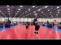 SCVA 40TH ANNUAL LAS VEGAS CLASSIC 2026 (2)