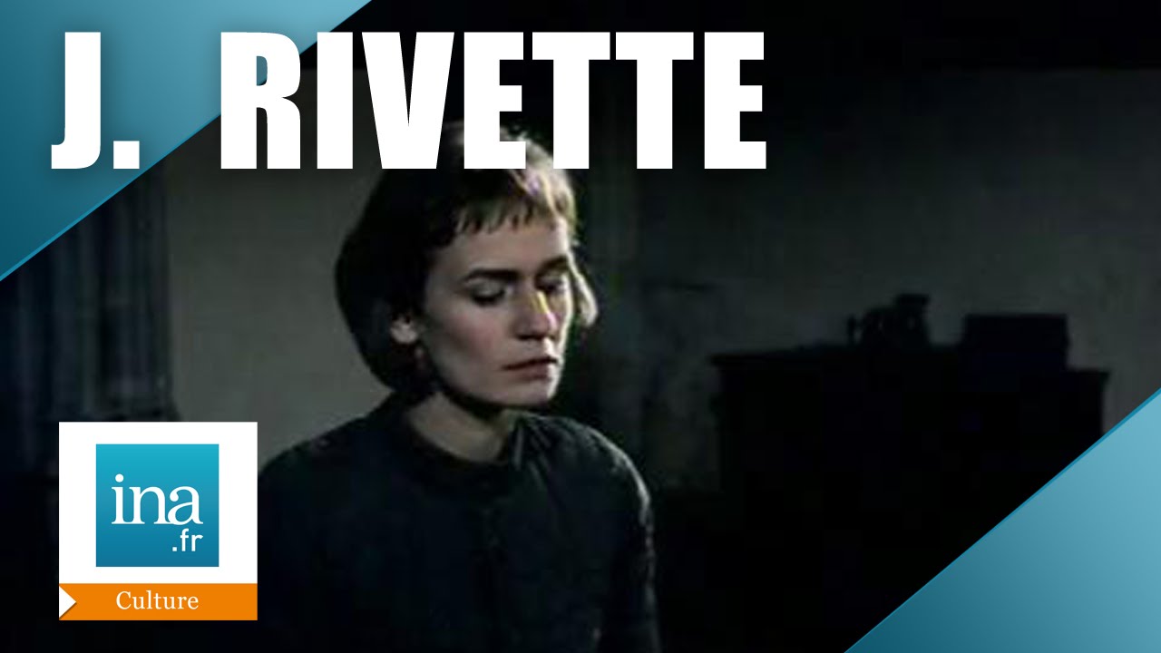 Jacques Rivette Pour Toujours Et A Jamais ジャック リヴェット監督死去 追悼 コロンブドール Jacques Rivette Pour Toujours Et A Jamais ジャック リヴェット監督死去 追悼 コロンブドール
