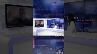 Україну чекає ще один «Будапештський меморандум»?