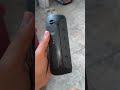 JBL Flip Essential 2 Flipping Startup💀 #fyp #viral