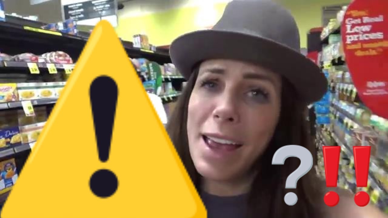 HOW TO BE A GROWNUP Why Is Adulting So Adult YouTube how-to-be-a-grownup-why-is-adulting-so-adult-youtube