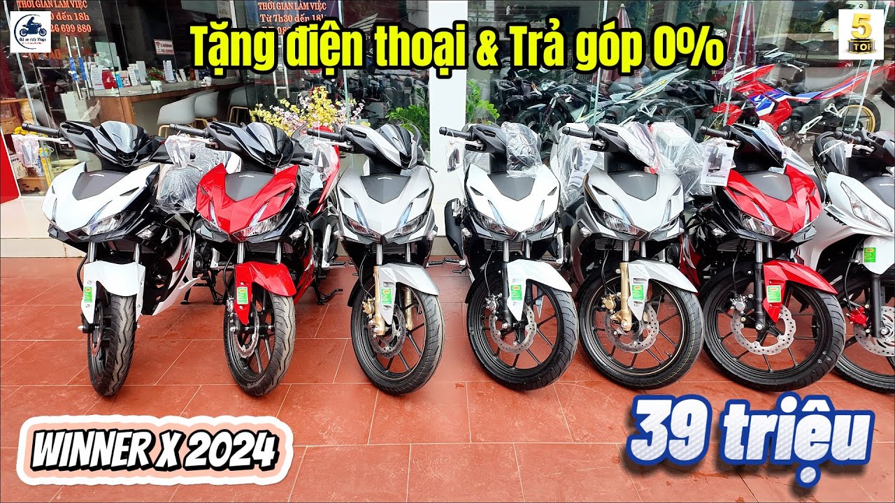 39 Tri u 1 Em Winner X V4 2024 FULL COLOR Mua Winner X T ng I N 39-tri-u-1-em-winner-x-v4-2024-full-color-mua-winner-x-t-ng-i-n