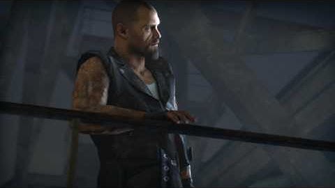 EA LEFT4DEAD 2 - The Passing DLC