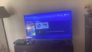 Opening To The Call Of The Wild 2020 Australian Dvd