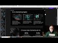 Alcance Orgânico Morreu? A Verdade Sobre TikTok e Instagram