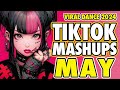 New Tiktok Mashup 2024 Philippines Party Music | Viral Dance Trend | May 8th