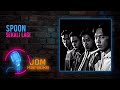 Spoon - Sekali Lagi