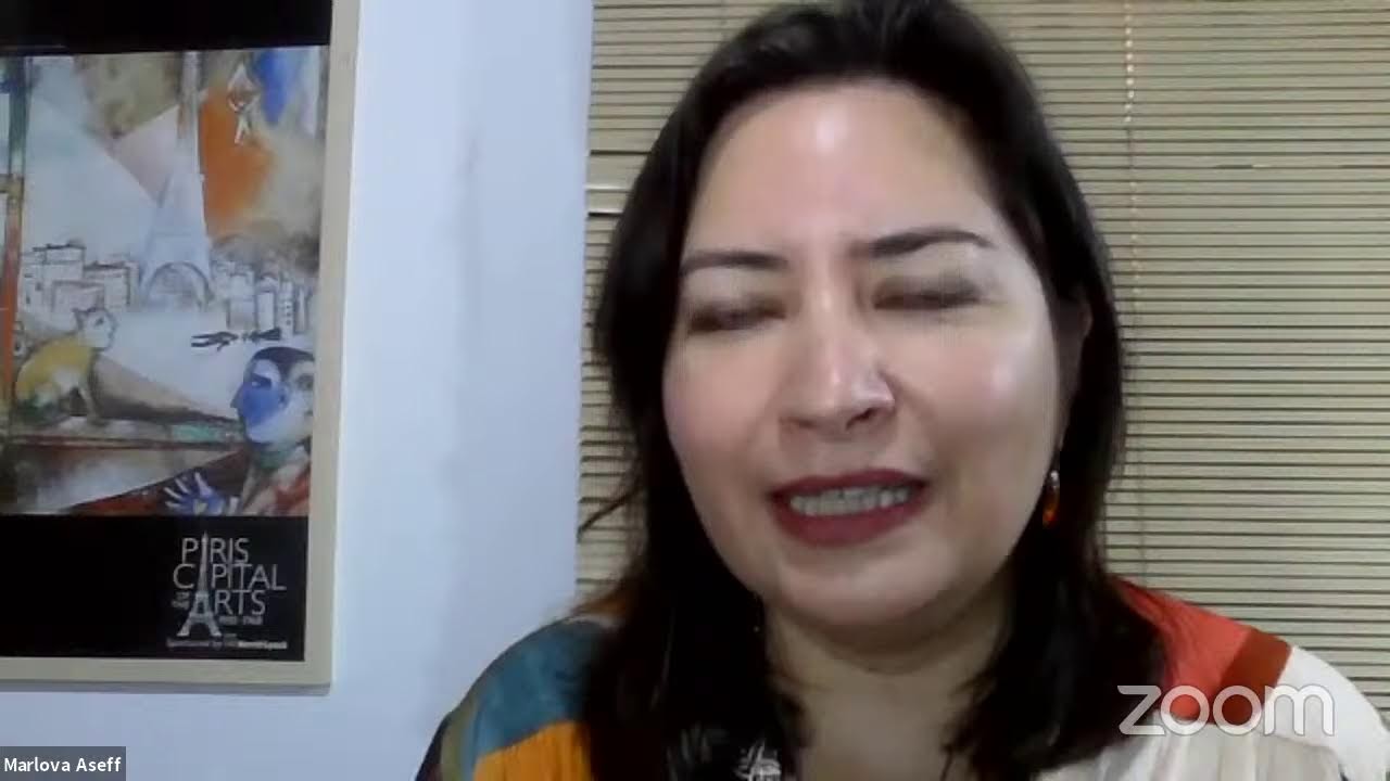 ST69 S1 OS ESCRITORES-TRADUTORES E A FORMAÇÃO DOS CÂNONES