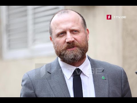 უთანხმოება პარტია „გირჩში“