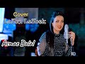 Asmae Dalal Cover Le3bi La3bek Asmae Dalal Cover Le3bi La3bek
