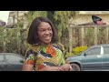 BN TV: Watch Omoni Oboli in this Mockumentary promoting Civic Participation ahead of the Upcoming Elections