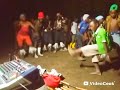 Kalasi Ft Limbu Luchagula 