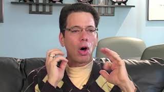 What is the best treatment for headaches?