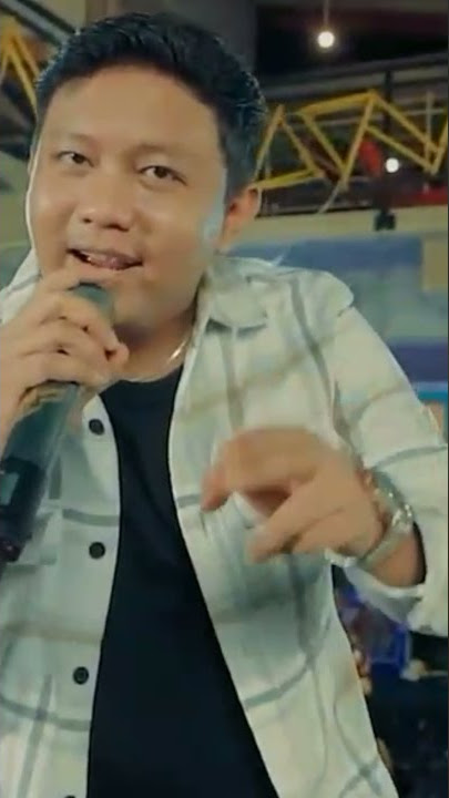 Denny Caknan ft Danang - SRI MINGGAT // story WA